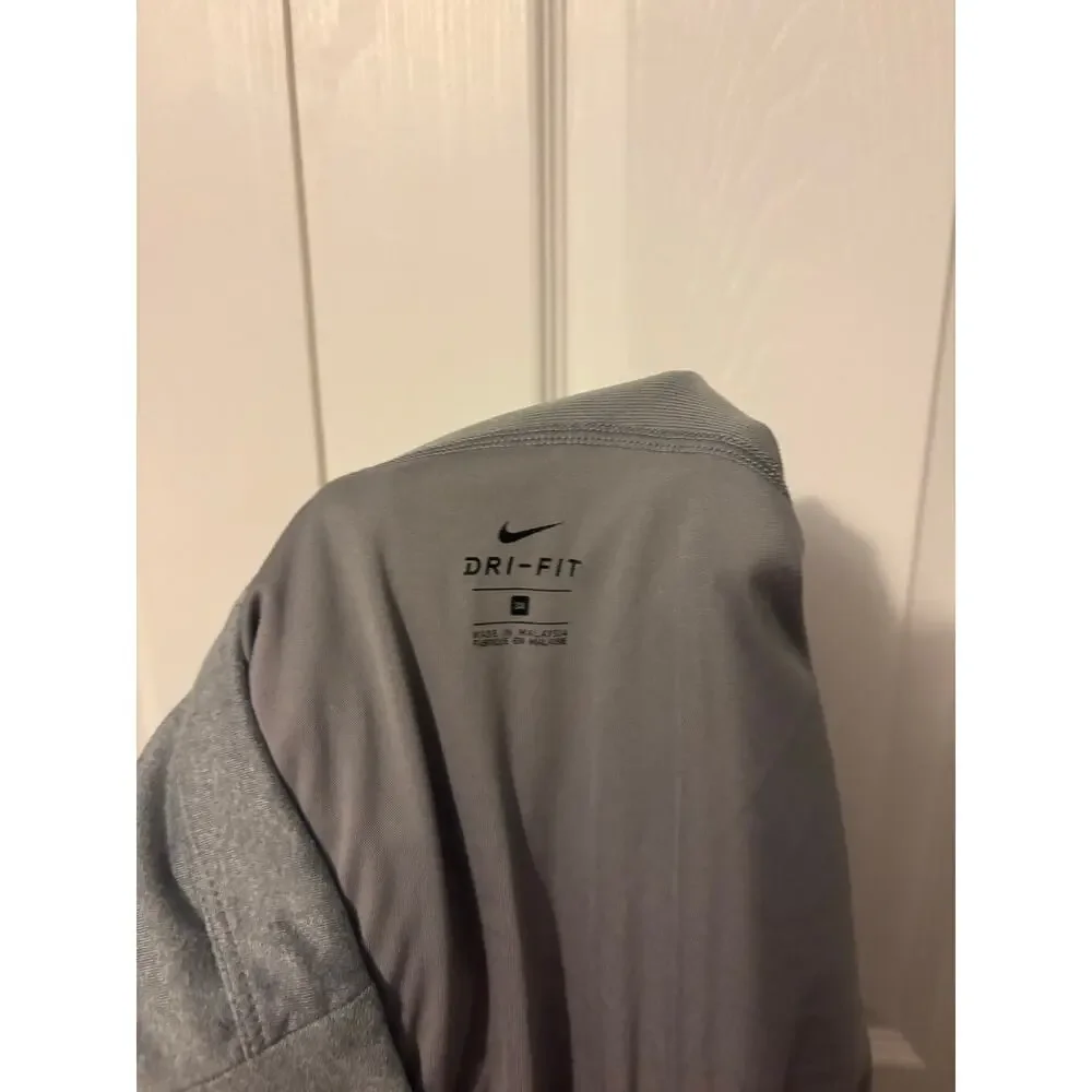 Women’s Nike Running Shorts Size 3XL